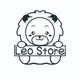 Leo Store Br